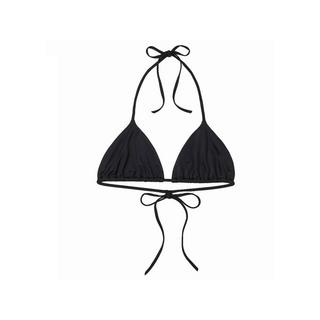 Réjeanne Nérée Triangle Bikini Pezzo Sopra  