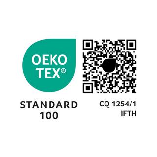 Réjeanne Nérée Triangle Bikini Pezzo Sopra  