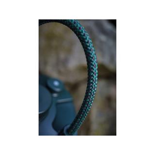 Pure Woodland Glow Portabler Lautsprecher 