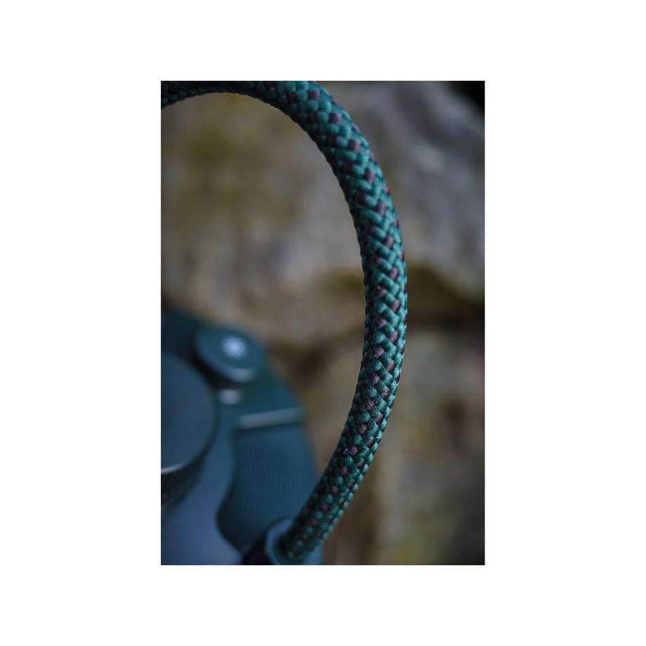 Pure Woodland Glow Portabler Lautsprecher 