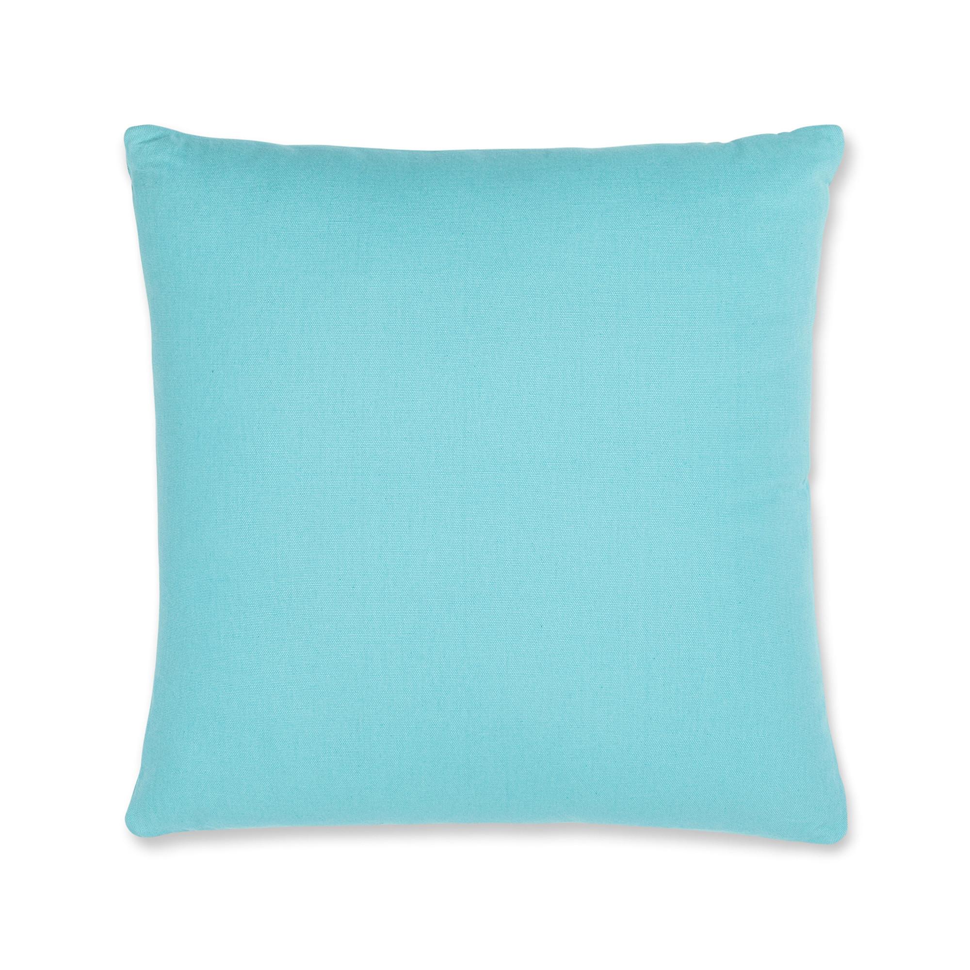 Manor Zierkissen Moa 