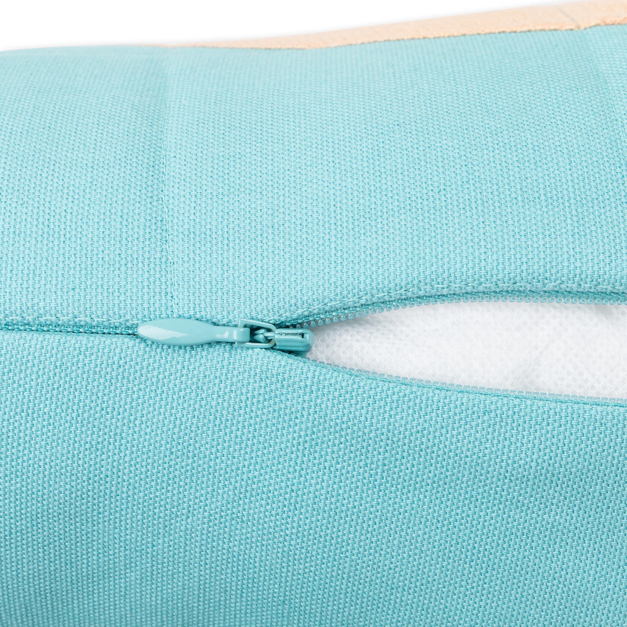 Manor Zierkissen Moa 