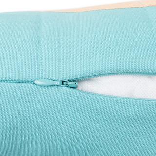 Manor Zierkissen Moa 