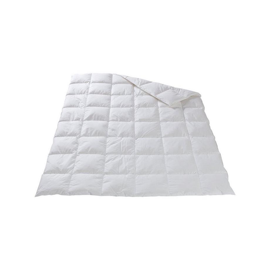 DOR Calima Duvet Léger Toute Année  