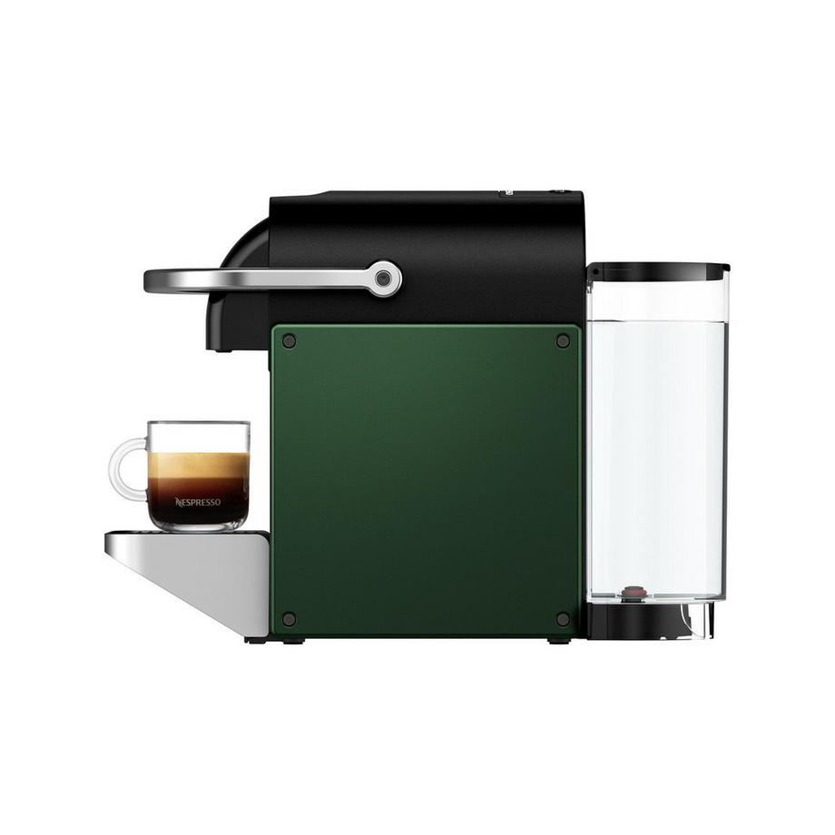 KRUPS Macchina da caffè Nespresso Pixie Redesign 