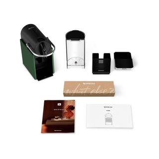 KRUPS Macchina da caffè Nespresso Pixie Redesign 