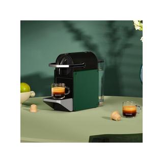 KRUPS Nespressomaschine Pixie Redesign 