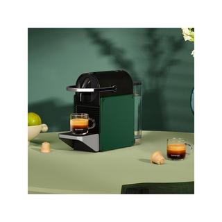 KRUPS Macchina da caffè Nespresso Pixie Redesign 