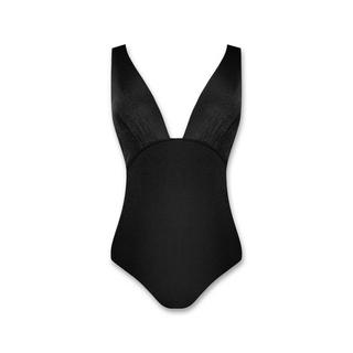 Réjeanne Costume da bagno mestruale Swim  