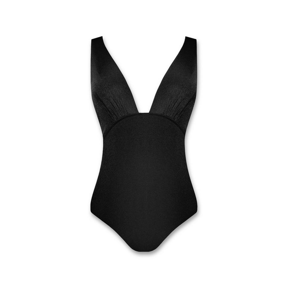 Réjeanne Maillot de bain menstruel Swim  