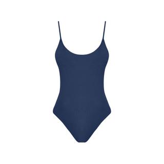 Réjeanne Menstrual Swimsuit - Wave Costume da bagno, mestruale 