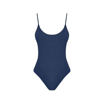 Maillot de bain menstruel