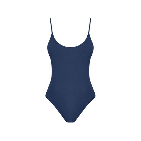 Réjeanne Wave Costume da bagno mestruale  