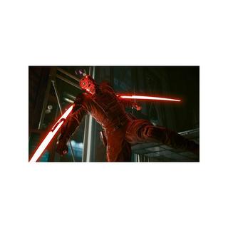 CD PROJECT RED Cyberpunk 2077 Ultimate Edition (Xbox Series X) 