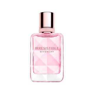GIVENCHY IRRESISTIBLE VERY FLORAL Irresistible Eau De Parfum Very Floral  