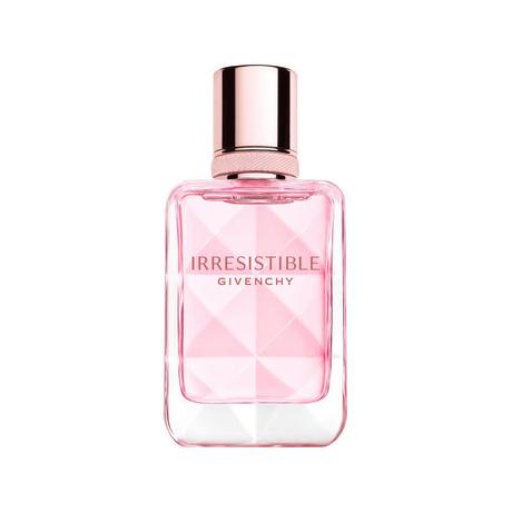 GIVENCHY IRRESISTIBLE VERY FLORAL Irresistible Eau De Parfum Very Floral  