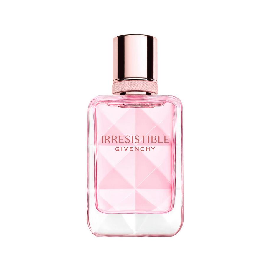 GIVENCHY IRRESISTIBLE VERY FLORAL Irresistible Eau De Parfum Very Floral  