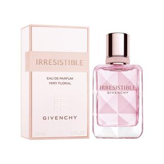 GIVENCHY IRRESISTIBLE VERY FLORAL Irresistible Eau De Parfum Very Floral  