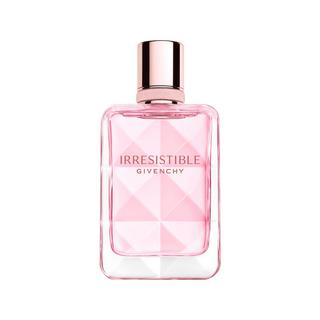 GIVENCHY IRRESISTIBLE VERY FLORAL Irresistible Eau De Parfum Very Floral  