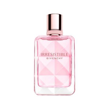 Irresistible Eau De Parfum Very Floral