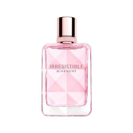 GIVENCHY IRRESISTIBLE VERY FLORAL Irresistible Eau De Parfum Very Floral  