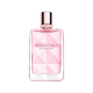 GIVENCHY IRRESISTIBLE VERY FLORAL Irresistible Eau De Parfum Very Floral  