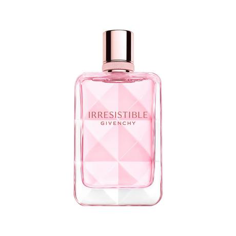 GIVENCHY IRRESISTIBLE VERY FLORAL Irresistible Eau De Parfum Very Floral  
