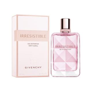 GIVENCHY IRRESISTIBLE VERY FLORAL Irresistible Eau De Parfum Very Floral  
