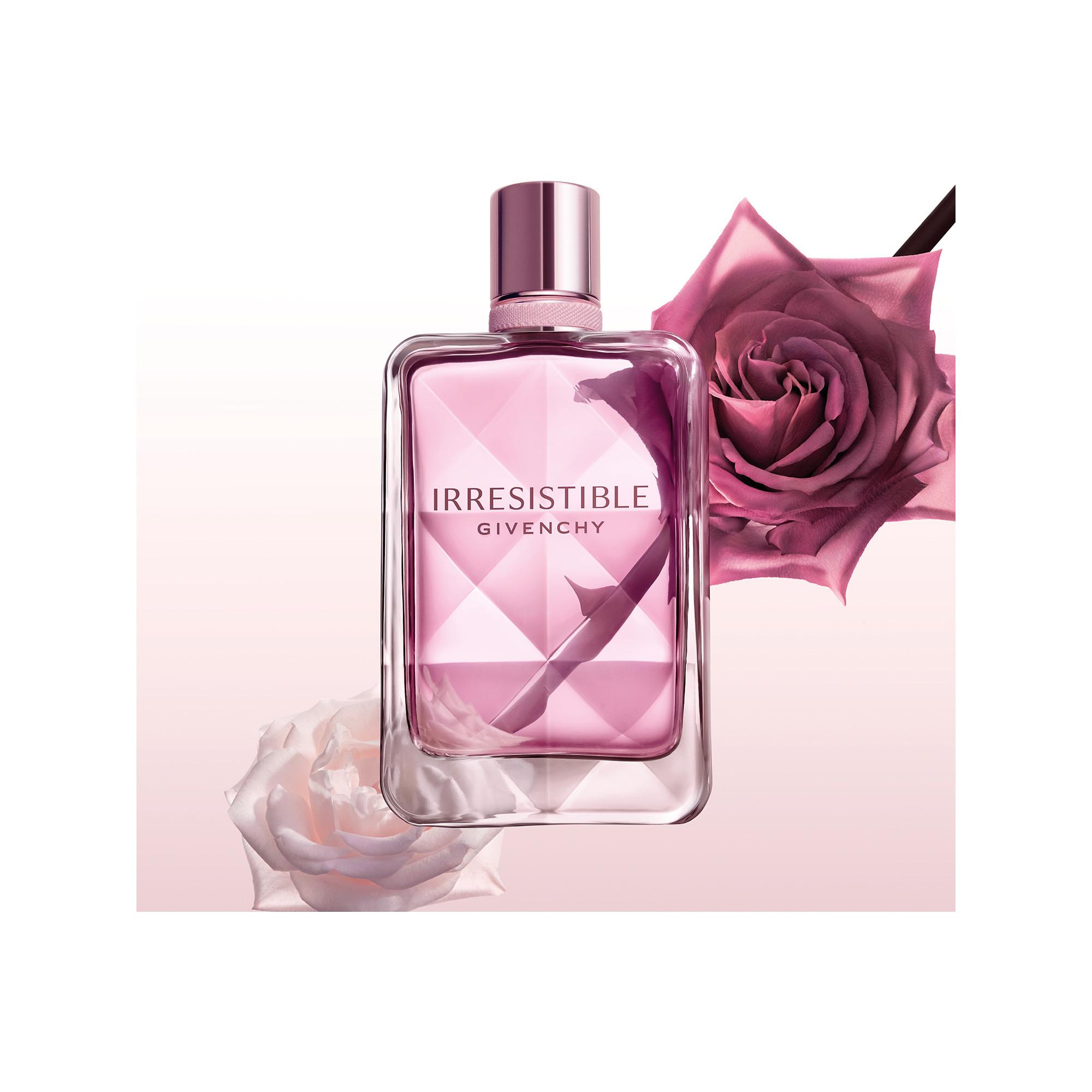 GIVENCHY IRRESISTIBLE VERY FLORAL Irresistible Eau De Parfum Very Floral  