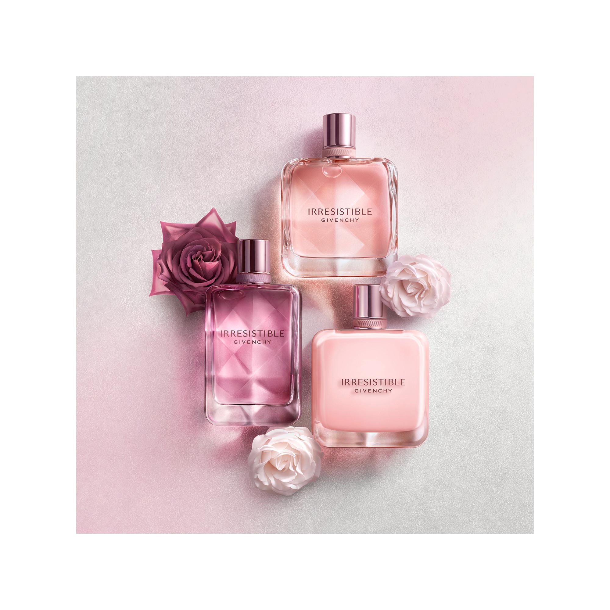 GIVENCHY IRRESISTIBLE VERY FLORAL Irresistible Eau De Parfum Very Floral  