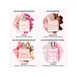 GIVENCHY IRRESISTIBLE VERY FLORAL Irresistible Eau De Parfum Very Floral  