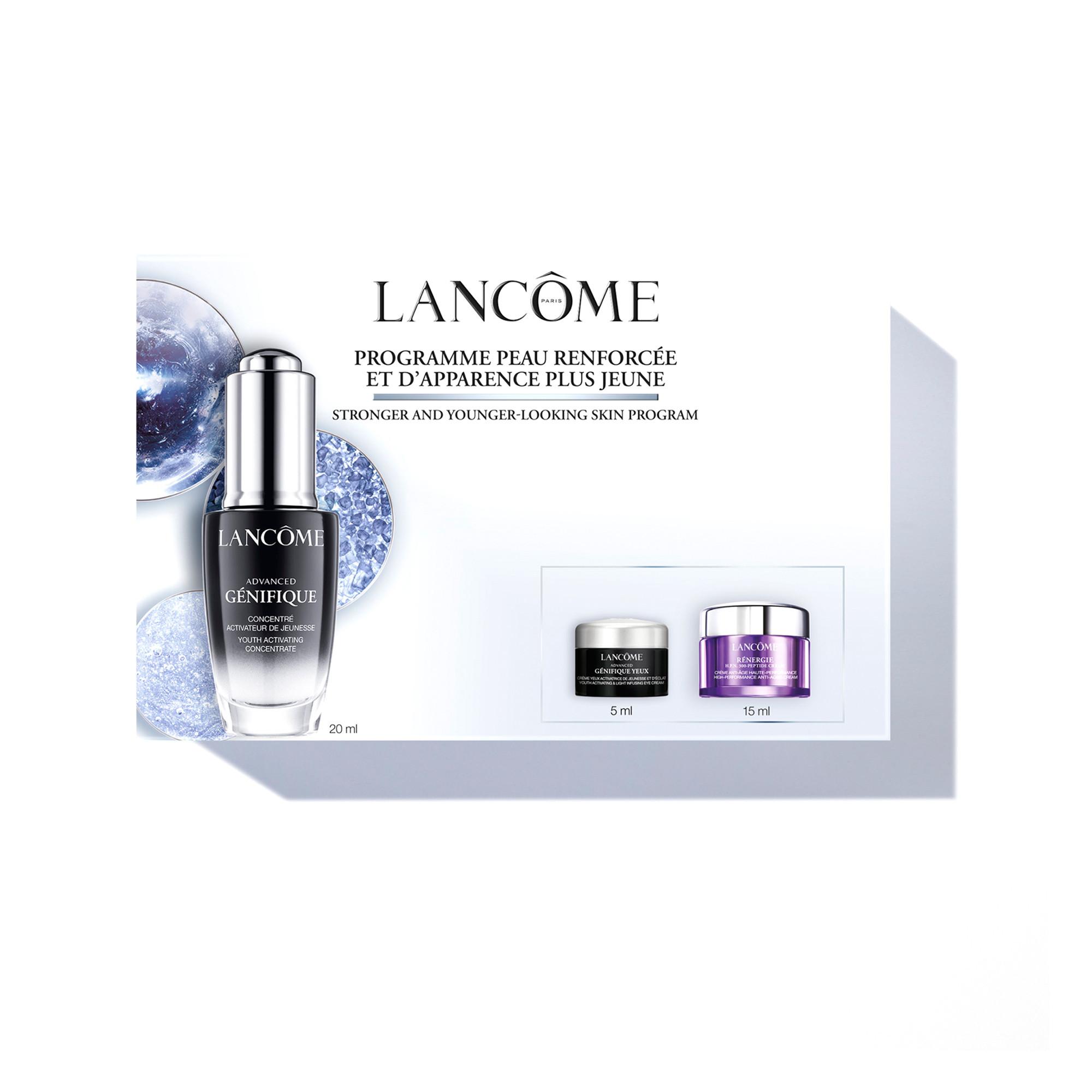 Image of Génifique Starter Kit Set Unisex Set