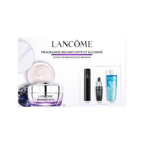 Lancôme SKINCARE SET Rénergie Eye Cream Set 