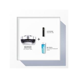 Lancôme SKINCARE SET Génifique Eye Cream Set  