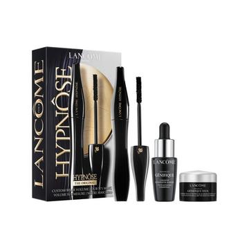 Hypnôse Mascara Set