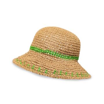 Chapeau de plage