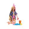 Barbie  Pop Reveal™ Sorprese Profumate set regalo 