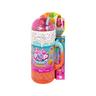 Barbie  Pop! Reveal Fruit Series Giftset - Tropical Smoothie 