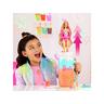 Barbie  Pop Reveal™ Sorprese Profumate set regalo 