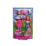 Barbie  Barbie & Stacie 2er Pack 
