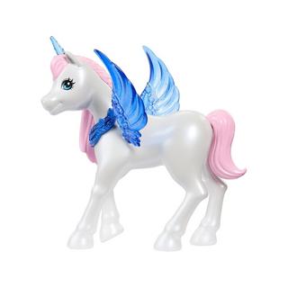 Barbie  Licorne du 65e anniversaire 