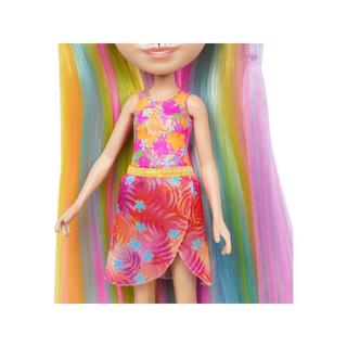 Enchantimals  Katrice Känguru Puppe 