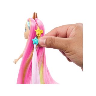 Enchantimals  Katrice Känguru Puppe 