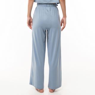 Manor Woman  Lange Pyjamahose 