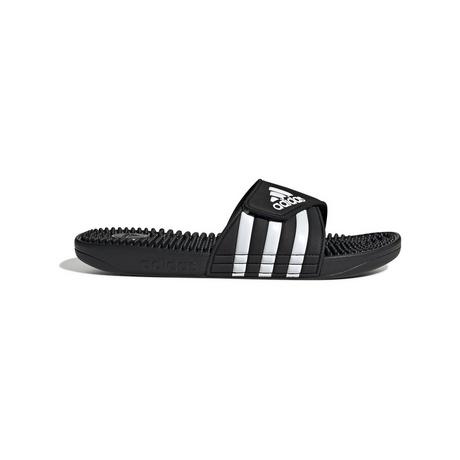 adidas Adissage Slippers 