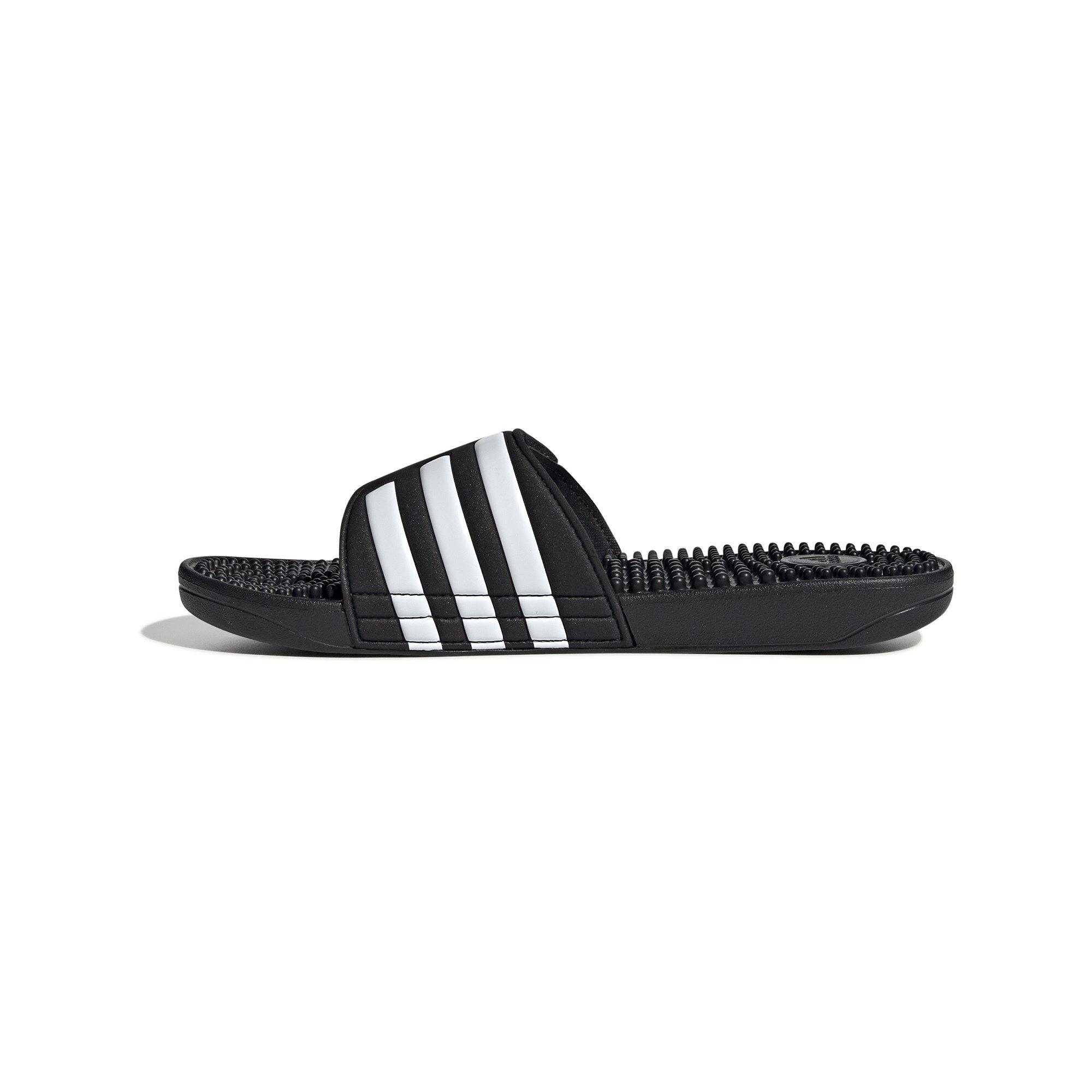 adidas Adissage Slippers 