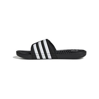 adidas Adissage Slippers 