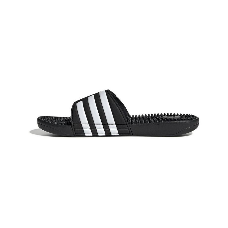 adidas Adissage Slippers 