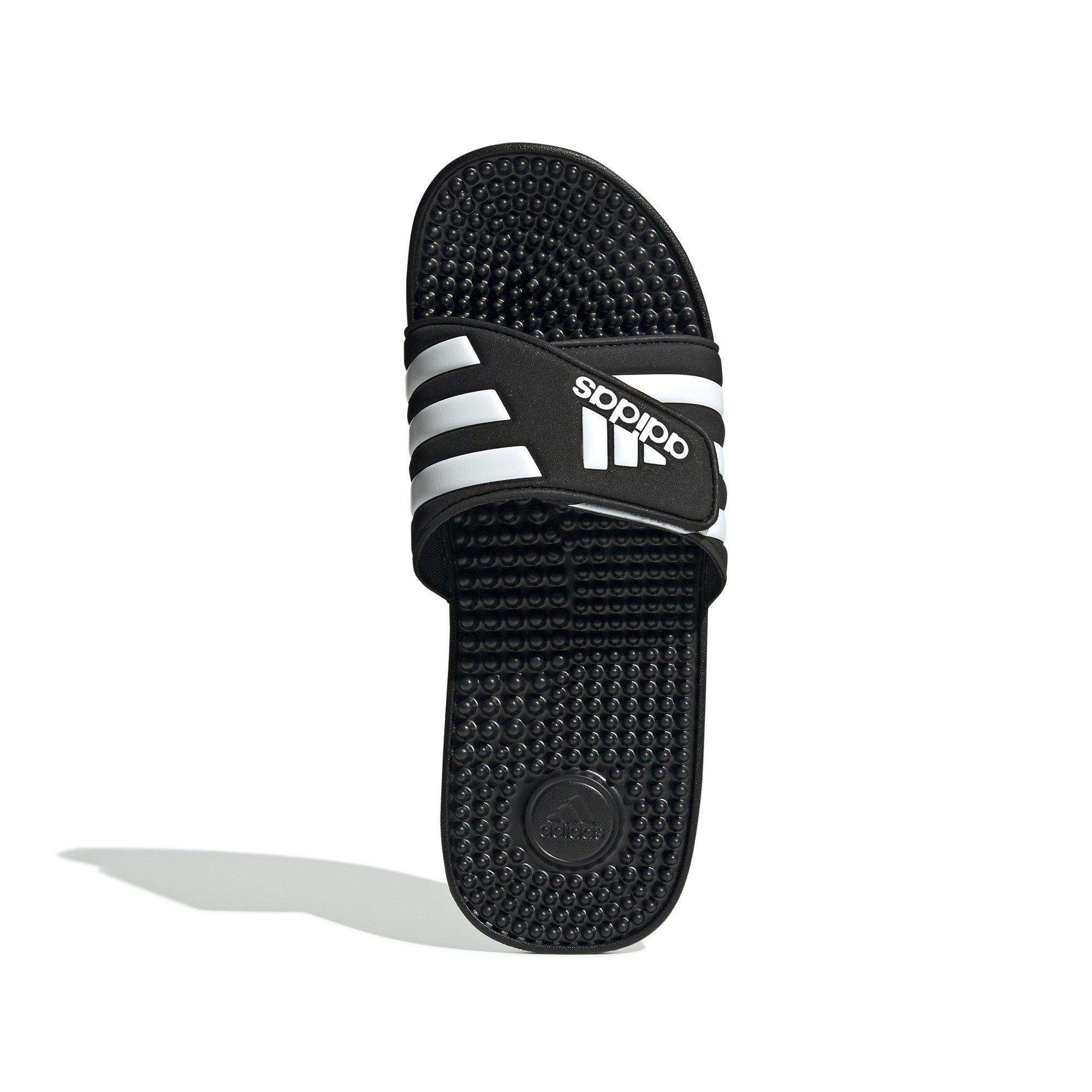 adidas Adissage Slippers 
