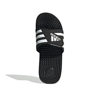 adidas Adissage Slippers 